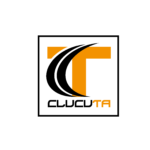 À Propos logo clucuta plan de travail 1 copie