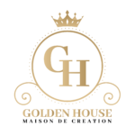 À Propos logo golden house fb png plan de travail 1