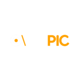Overpic Group