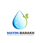 À Propos mayim barakh logo misa a jour devise plan de travail 1 copie