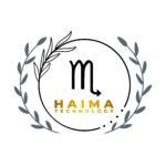 À Propos new logo haima technology 01