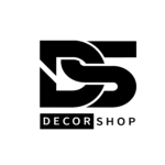 À Propos logo decor shop png 03